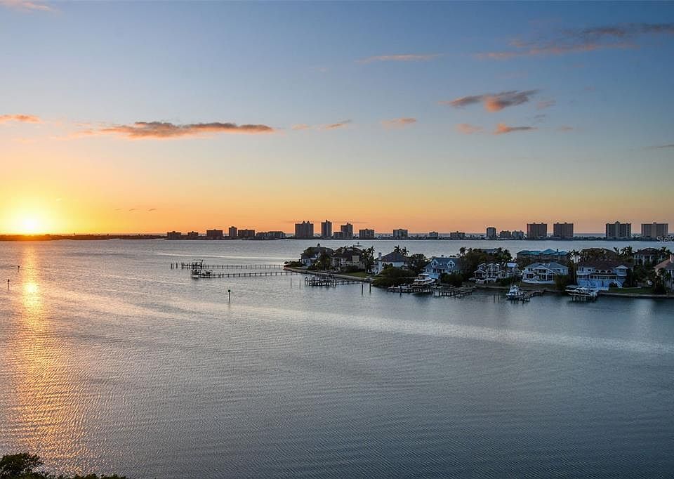 1st image of 4 BELLEVIEW BOULEVARD #801