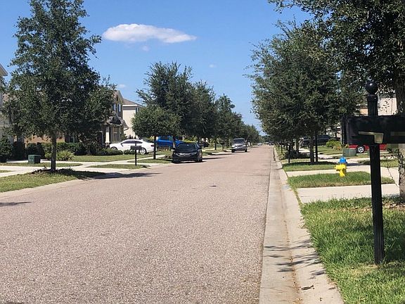 5th image of 11626 Warren Oaks Pl