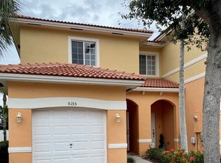 5155 SE Mariner Garden Cir, Stuart, FL 34997