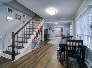 44 Ravine Ave, Caldwell, NJ 07006