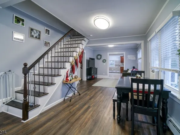 44 Ravine Ave, Caldwell Boro Twp., NJ 07006