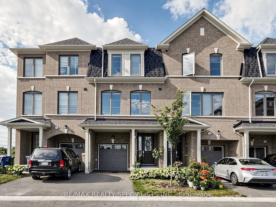 1st image of 14 Bretlon St