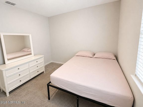 2nd image of 3419 Islewood Ct