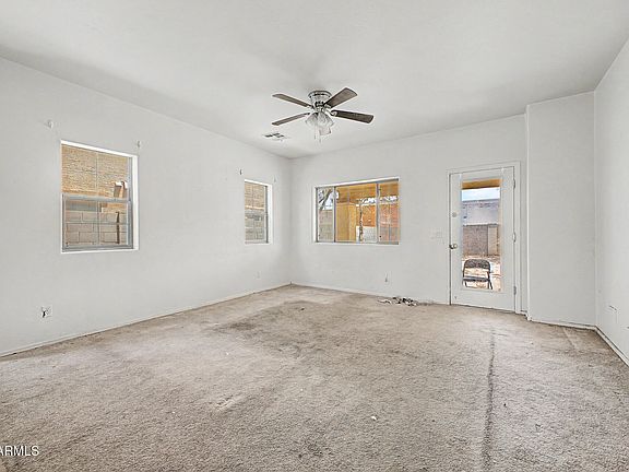 5th image of 949 E WHITE WING Drive
