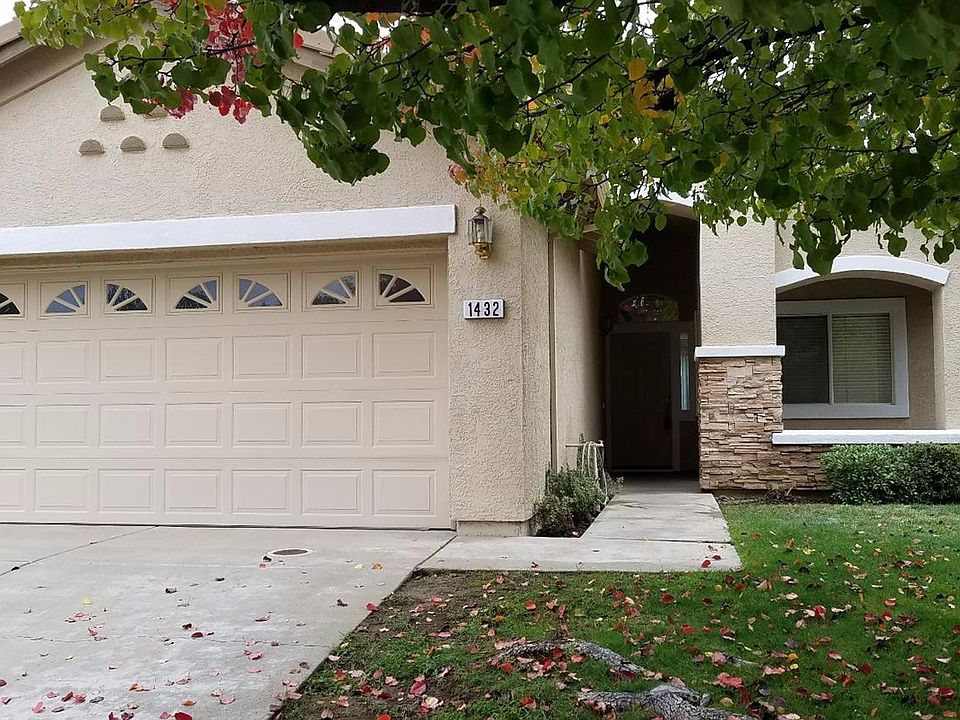 1st image of 1432 Walden Dr