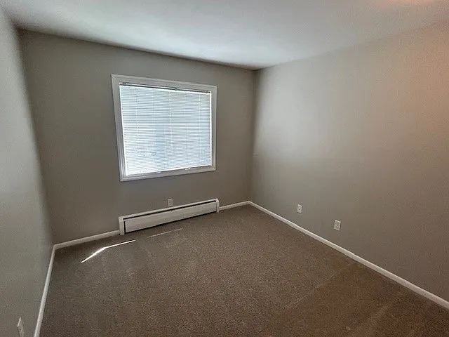 12359 Lynn Ave S #11 — Photo 15