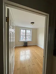 Rented by ABCO Commercial Properties, LLC