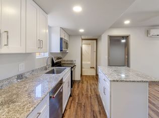 1720 E Edison St #2, Tucson, AZ 85719