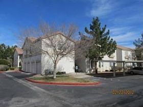 1st image of 1405 S Nellis Blvd Unit 1108