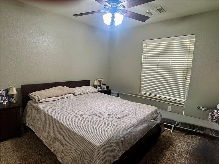 6323 Bennington Springs Dr — Photo 17
