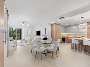 Polo Club, Boca Raton, FL 33496