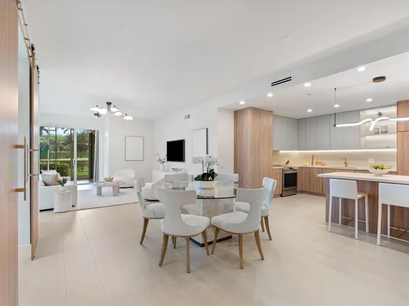 5154 Lake Catalina Drive #A, Boca Raton, FL 33496