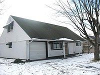 1st image of 5748 Rosebury Dr