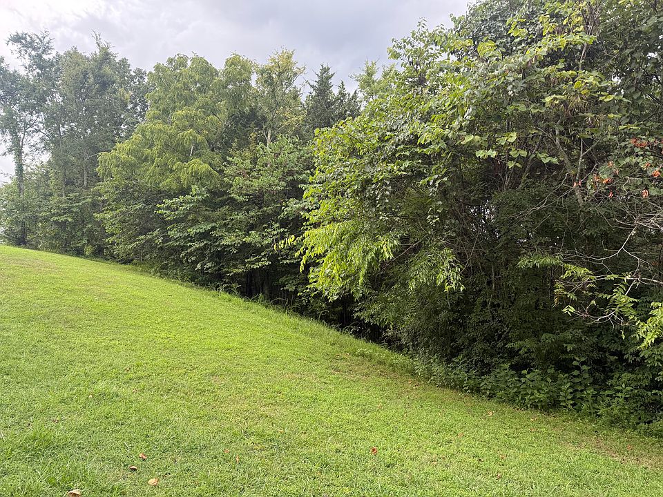 1st image of 0 Lakeshore Way