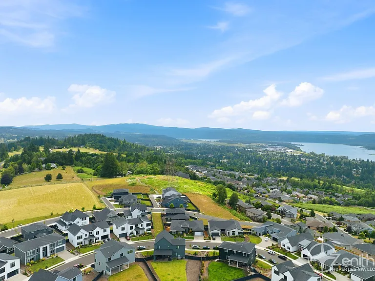 382 W Fir Loop — Photo 33