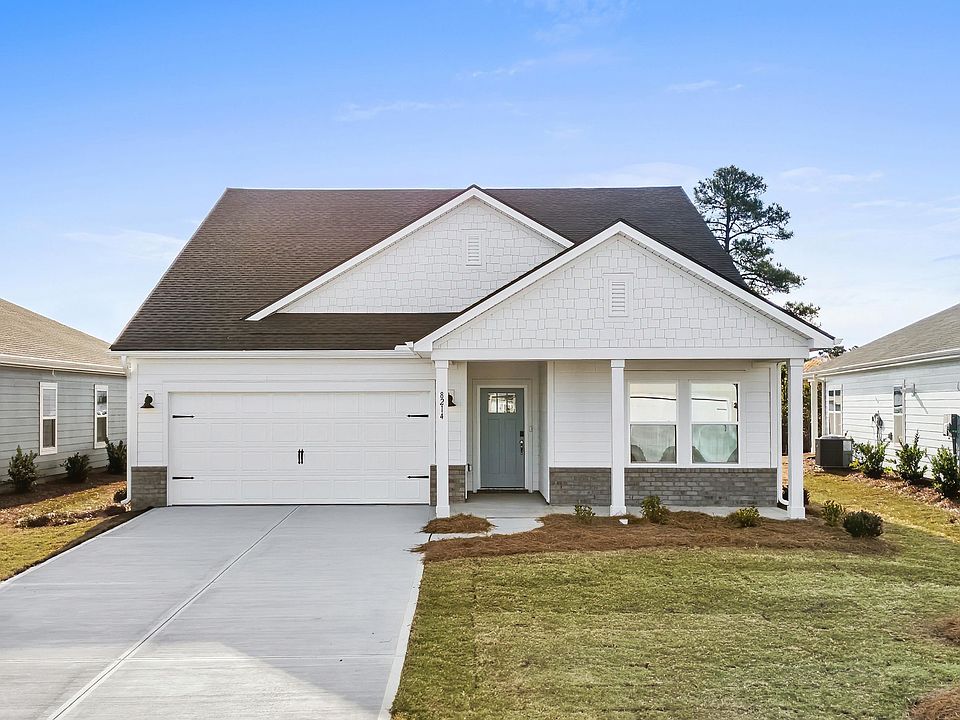 1st image of 8214 Energize Dr. #2131 Northbrook T