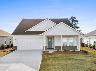 8214 Energize Dr. #2131 Northbrook T, Longs, SC 29568