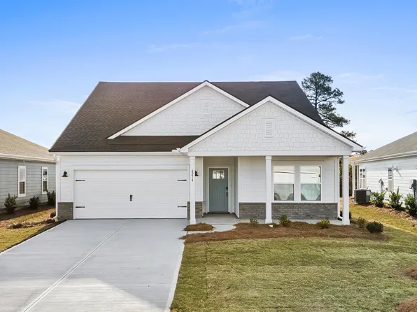 8212 Essence Dr. #2171 Northbrook T, Longs, SC 29568