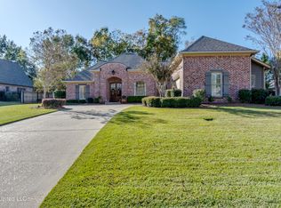 129 Victoria Pl, Madison, MS 39110