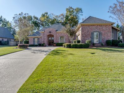 129 Victoria Pl, Madison, MS, 39110