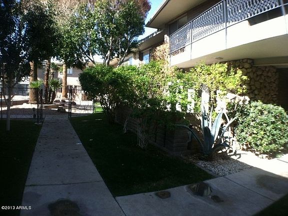 4th image of 1901 E Missouri Ave APT 102