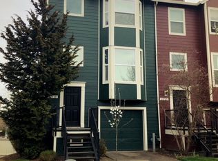 20729 NW Painted Mountain Dr, Beaverton, OR 97006
