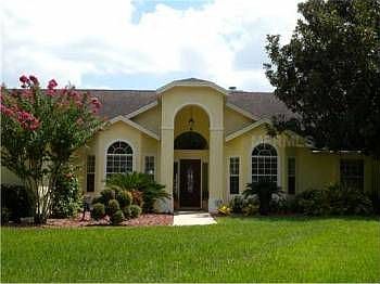 1st image of 6635 Crenshaw Dr