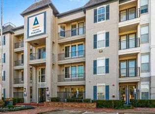 Broadstone Paragon, Dallas, TX 75204