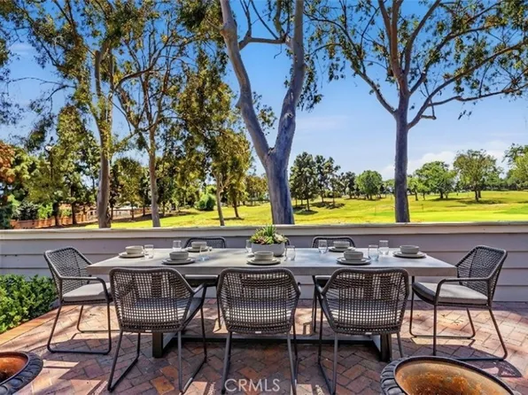 6068 Avenida De Castillo, Long Beach, CA 90803