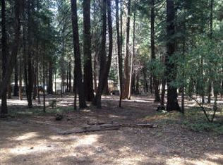 7698 Pineview Rd, Shingletown, CA 96088