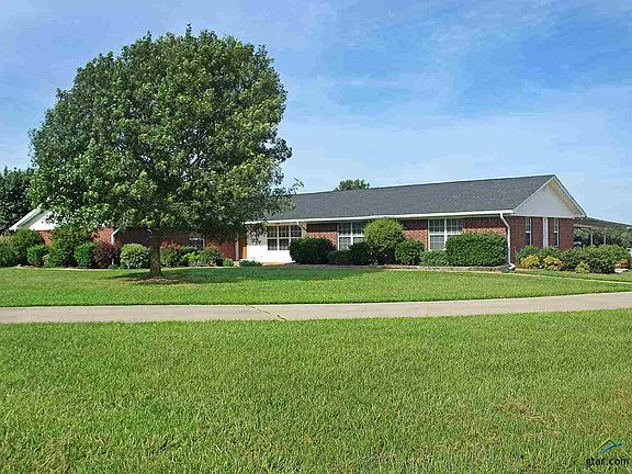 3rd image of 676 County Road 4710
