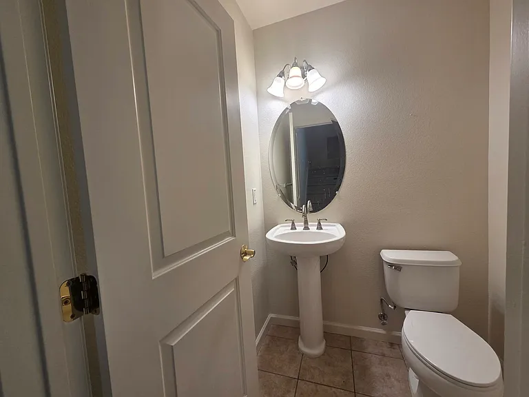 3727 Whitworth Dr — Photo 11