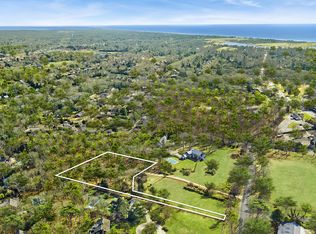 122 Buckskill Rd, East Hampton, NY 11937