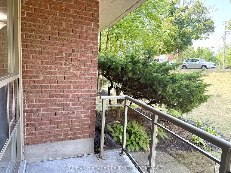 7 Riverview Blvd #104 — Photo 24