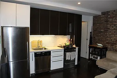 Rented by Avenue Sotheby's International Realty