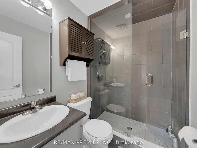 48 Andean Ln — Photo 25