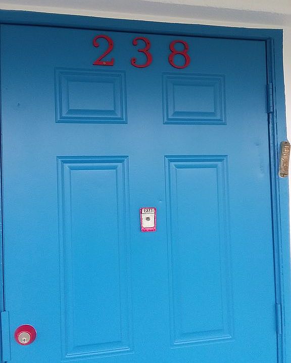 1st image of 238 Newport Ct #O