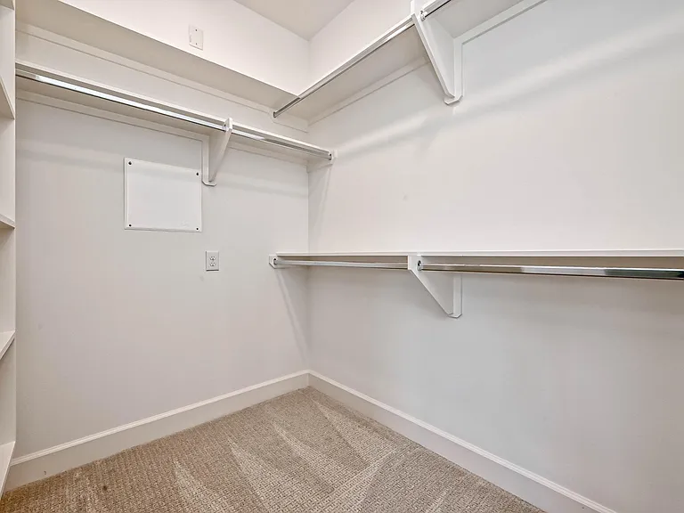 1908 Carrollton Mill Dr — Photo 20