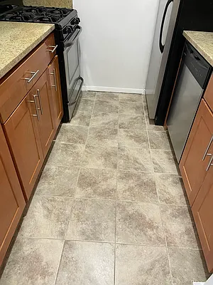 Rented by EXP Realty NYC | media 11