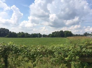 20327 E Highway 412, Springdale, AR 72764