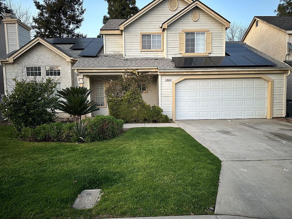 1st image of 1842 E Jordan Ave