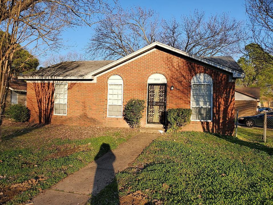 1st image of 3618 Edgefield Dr