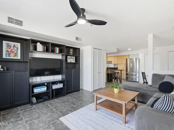1005 E 8TH Street #2003, Tempe, AZ 85281