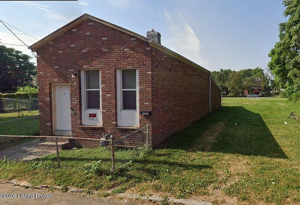 1st image of 2230 Congress St