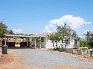 130 Alamo Way, El Cajon, CA 92021