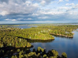 9 Carrs Bridge Ln, Bumpass, VA 23024