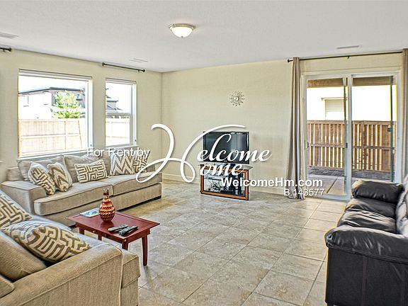 4th image of 10445 Mott Ct