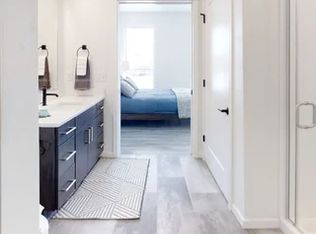Parkview Lofts, Coralville, IA 52241