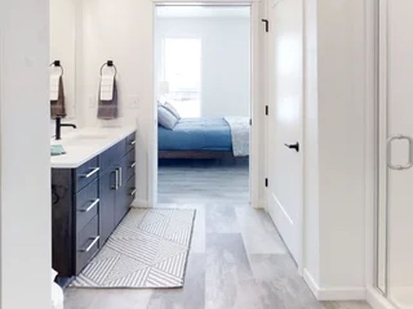 201 Iowa River Landing Pl #303