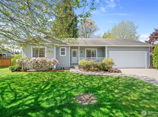 8447 Moonglow Ct, Blaine, WA